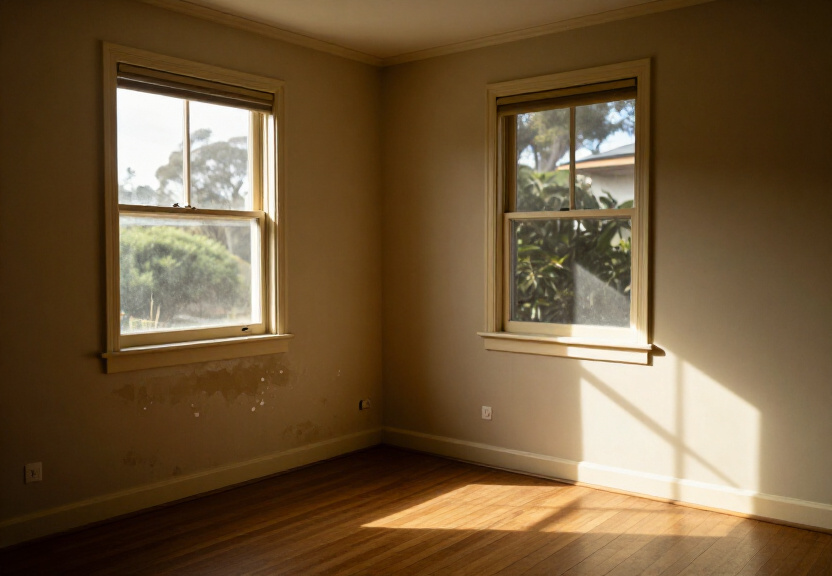 Odour Removal